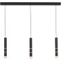 Paul Neuhaus PURE-VEGA 2213-18 Hanglamp 12x32W/LED 3000k 3030lm ip20