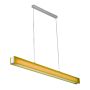 Prezent OFINNA I. 22003 Hanglamp 1x28W/T5 2250lm IP20