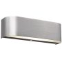 Trio ADRIANO 220810205 Wandlamp 2x3.1w/led 3000k 310lm ip20