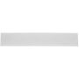 Trio CONCHA 225174731 Wandlamp 2x9w/ 3000k 950lm ip20