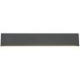 Trio CONCHA 225174742 Wandlamp 2x9w/led 3000k 900lm ip20