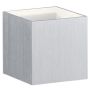 Trio LOUIS 223310105 Wandlamp 1x4.3w/led 3000k 430lm ip20