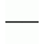 Zambelis BASE 22318 decoratief element IP20