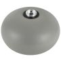 Zambelis CERAMIC SCHEMA 25109 decoratief element IP20
