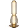 Zambelis TABLE LED 23060 Tafellamp 7W/led 3000K 490lm IP20