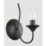 Alfa UNITY 23270 Wandlamp 1x10W/E14