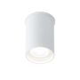Antigo Arida 7008 Opbouwspot 1x10W/GU10 IP20