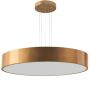 Antigo KENGO 5240 Hanglamp 5x20W/E27 IP20