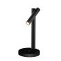 Antigo Yabu 2031 Bureau lamp 1x10W/GU10 IP20