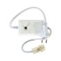 Eko-Light CABLE EK9108 Voeding IP20