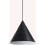 Ideal Lux A-LINE 232744 Hanglamp 1x60W/E27 ip20