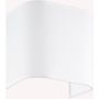 Ideal Lux GEA 239576 Lampenkap