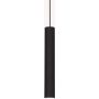 Ideal Lux LOOK 231631 Railspot 1x28W/GU10 ip20