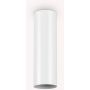 Ideal Lux LOOK 233079 Opbouwspot 1x28W/GU10 ip20