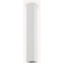 Ideal Lux LOOK 233833 Opbouwspot 1x28W/GU10 ip20