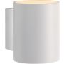 Lucide XERA 23252/01/31 Wandlamp 1x42w/g9 ip20