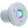 Novolux PAL 231A-L0404D-01 Zwembadlamp 1x4W/LED RGB IP68