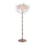 Paul Neuhaus ICICLE 232-11 Staande lamp 9x40W/G9 IP20