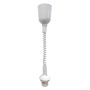 Prezent HANGER 23000 Ophanging IP20