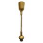 Prezent HANGER 23106 Ophanging IP20