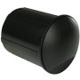 Zambelis INGROUND LIGHT E300 Inbouwtraplamp 3W/led 3000K 230lm IP65