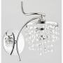 Alfa KALIOPA 24450 Wandlamp 1x40W/E14