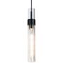 Altavola Design Pure LA013/P hanglamp 1xE14 IP20