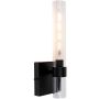 Altavola Design Pure LA013/W Wandlamp 1xE14 IP20