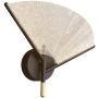 Altavola Design Sensu LA107/W Hanglamp 1x7W/LED IP20
