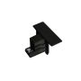 Antigo Track 3F 6585 Afdekplaat IP20