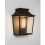 Astro Lighting Richmond 1340013 Wandlamp 1x12W/E27 IP44
