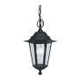 Eglo LATERNA 4 22471 Hanglamp 1x60W/E27