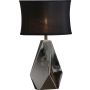 Endon INKERMAN 241595 Tafellamp 1x60W/E27