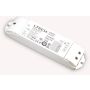 Ideal Lux ALIMENTAT 244556 Voeding 36W ip20