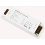 Ideal Lux ALIMENTAT 244570 Voeding 100W ip20