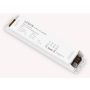 Ideal Lux ALIMENTAT 244594 Voeding 150W ip20