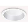Ideal Lux DEEP 249018 Inbouwspot 1x10W/LED 3000K ip20