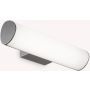 Ideal Lux ETERE 246925 Wandlamp 1x9,5W/LED 3000K ip44