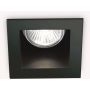 Ideal Lux FUNKY 243849 Inbouwspot 1x50W/GU10 ip20