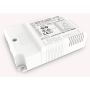 Ideal Lux LED PANEL 247854 Voeding ip20