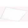 Ideal Lux LED PANEL 249728 LED-paneel 1x40W/LED 4000K ip20