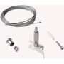 Ideal Lux LINK 243245 Montageset