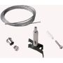 Ideal Lux LINK 243283 Montageset