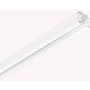 Ideal Lux LINK 3f 246468 Rail ip20