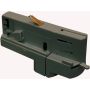 Ideal Lux LINK 3f 246499 Voeding ip20