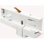 Ideal Lux LINK 3f 246505 Voeding ip20