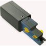 Ideal Lux LINK 3f 246512 Voeding ip20