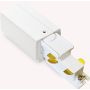 Ideal Lux LINK 3f 246543 Voeding ip20