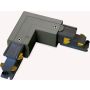Ideal Lux LINK 3f 246598 Voeding ip20