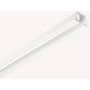 Ideal Lux LINK 3f 246895 Rail ip20